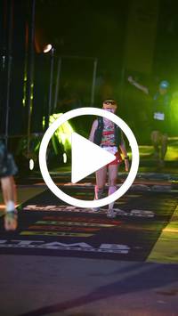 BIB:  <button type="button" onclick="openModal(27229612)" class="btn btn-primary btn-sm float-right" data-toggle="modal" data-target=".modal-high-quality">
                <i class="fa fa-download"></i> Download
                </button>